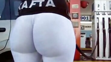 BRAZZERS: పోర్న్‌హెచ్‌డిలో బ్లూ ఫిలిం సెక్స్ తెలుగు రాచెల్ స్టార్‌తో కిచెన్ సెక్స్