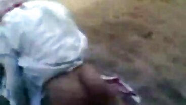 TushyRaw: హాట్ అందగత్తె హైలీ పోర్న్హెచ్డిలో తన పెటిట్ తెలుగు బిఎఫ్ సెక్స్ ఫిలిం గాడిదను విస్తృతంగా తెరిచింది