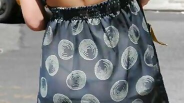 పేషెంట్ BBCలు సెక్సీ స్క్విర్టర్ బ్లూ ఫిలిం తెలుగు సెక్స్ వీడియో అడ్రియానా చెచిక్ కోసం వేచి ఉన్నారు