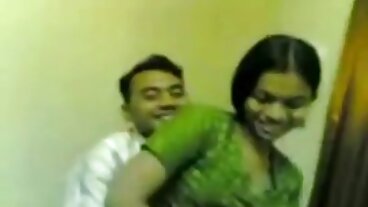 శైలిలో అలెక్సిస్ లవ్ తెలుగు సెక్స్ ఫిలిం తెలుగు సెక్స్ ఫిలిం సెడక్ట్రెస్