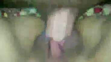 BRAZZERS Slutty Tiffany Squirts తెలుగు సెక్స్ ఫిలిం సెక్స్ Guests at Potluck Party