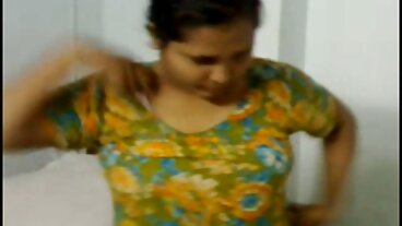 BangBros: Naomi Foxxxతో పోర్న్‌హెచ్‌డిలో సెక్స్ ఫిలిం తెలుగు వీడియో స్కిర్ట్స్