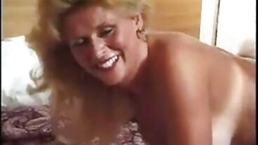 BRAZZERS: క్లో తెలుగు సెక్స్ ఫిలిం తెలుగు సెక్స్ ఫిలిం లామర్ పోర్న్‌హెచ్‌డిలో డోపెల్‌బ్యాంగర్