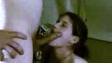 కొమ్ములున్న పనిమనిషి మాస్టర్ కోసం ఏమైనా సెక్స్ తెలుగు బ్లూ ఫిలిం సెక్స్ చేస్తుంది