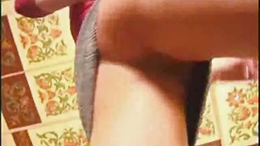 2 అమెచ్యూర్ ఫాక్సీ కొత్తవారు తక్షణమే ATM అనల్ సెక్స్ ఫిలిం సెక్స్ ఫిలిం తెలుగు కోసం వెళతారు