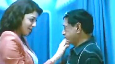 రష్యన్ ఇన్‌స్టిట్యూట్: పోర్న్‌హెచ్‌డిలో అలిస్సా రీస్‌తో హౌస్ తెలుగు సెక్స్ ఫిలిం ఫుల్ పార్టీ త్రీసమ్