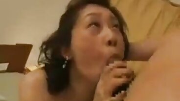 BRAZZERS: పోర్న్‌హెచ్‌డిలో రాచెల్ స్టార్‌తో కిచెన్ సెక్స్ తెలుగు సెక్స్ ఫిలిం ప్లీజ్
