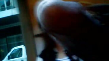 BRAZZERS: ఫకింగ్ తెలుగు సెక్స్ తెలుగు సెక్స్ ఫిలిం ది న్యూ మెయిడ్ ఐసిస్ లవ్ పోర్న్‌హెచ్‌డిలో