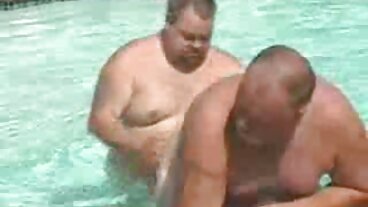 నిక్కీ స్వీట్ స్విఫ్టీ సెక్స్ తెలుగు ఫిలిం ఈట్స్ బిగ్ స్వింగింగ్ D బ్లాక్‌డ్రా