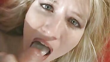 BRAZZERS: తెలుగు సెక్స్ తెలుగు సెక్స్ ఫిలిం పోర్న్‌హెచ్‌డిలో రాచెల్ స్టార్‌తో కిచెన్ సెక్స్