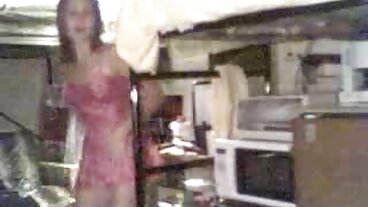 BRAZZERS: పోర్న్‌హెచ్‌డిలో తెలుగు బ్లూ ఫిలిం సెక్స్ రాచెల్ స్టార్‌తో కిచెన్ సెక్స్