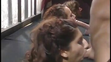 BRAZZERS సెక్స్ ఫిలిం తెలుగు నర్స్ అలెక్సిస్ ఫాక్స్ సెక్స్ కోసం పని కోసం కాదు అవును