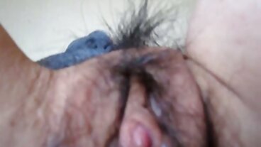 BRAZZERS: పోర్న్‌హెచ్‌డిలో తెలుగు సెక్స్ ఫిలిం ప్లీజ్ రాచెల్ స్టార్‌తో కిచెన్ సెక్స్