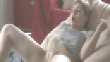 సవతి సోదరి అడ్రియానా చెచిక్ ఆమె చూసే వాటిని సెక్స్ బ్లూ ఫిలిం తెలుగు ఇష్టపడుతుంది!