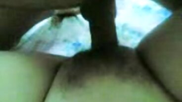 బ్లాక్‌డ్రా: చిన్న అందగత్తె BBC-ఆకలితో ఉన్న తెలుగు హీరోయిన్ సెక్స్ ఫిలిం ఆరియా పోర్న్‌హెచ్‌డిలో పొరుగువారిని ఇబ్బంది పెట్టింది