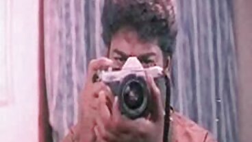 చెక్ ప్రో హో ఎవెలైన్ డెల్లై అనాల్ గ్యాపింగ్‌కి వెళుతుంది తెలుగు బిఎఫ్ సెక్స్ ఫిలిం