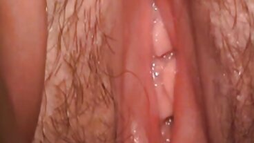 స్కాట్ నెయిల్స్ అనల్ MILF సెక్స్ సెక్స్ ఫిలిం తెలుగు అలెనా క్రాఫ్ట్