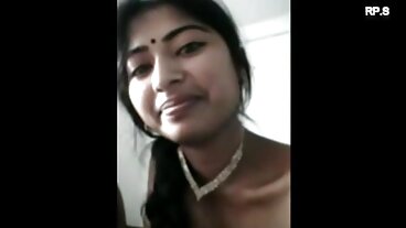 అలెక్సిస్ తెలుగు సెక్స్ బ్లూ ఫిలిం ఫాక్స్ సక్స్ BBC ఆన్ డిసిప్లినరీ హియరింగ్