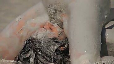 బ్రేజర్‌లు: పోర్న్‌హెచ్‌డిలో అలెక్సిస్ తెలుగులో సెక్స్ ఫిలిం ఫాక్స్‌తో కాక్ ఎగ్జామినర్