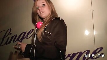 పోర్న్‌హెచ్‌డిలో బ్లాక్‌డ్రా ఇంటర్ రేసియల్ న్యూ ఇయర్స్ ఈవ్ గ్రూప్ ఫక్ ఫెస్ట్ సెక్స్ ఫిలిం తెలుగు