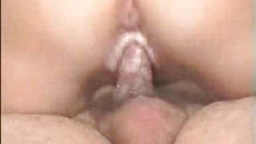 BRAZZERS: ఫకింగ్ సెక్స్ ఫిలిం తెలుగు ది న్యూ మెయిడ్ ఐసిస్ లవ్ పోర్న్‌హెచ్‌డిలో