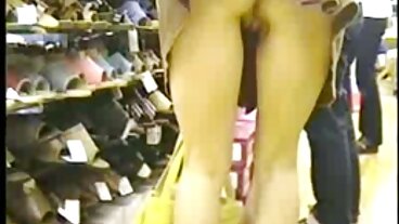 టిట్స్ మరియు గులాబీలు సెక్స్ తెలుగు ఫిలిం