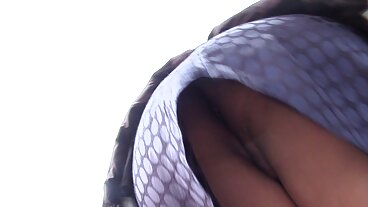 BRAZZERS నర్స్ ఇంగ్లీష్ సెక్స్ ఫిలిం తెలుగు అలెక్సిస్ ఫాక్స్ సెక్స్ కోసం పని కోసం కాదు అవును