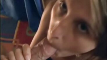 కాయ్ కే కార్టర్ హంగ్ భాగస్వామిని కనుగొన్నాడు సెక్స్ తెలుగు సెక్స్ ఫిలిం