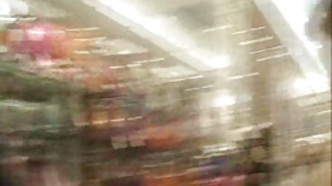 డీప్‌లష్: వన్నా బార్డోట్‌తో తెలుగు సెక్స్ ఫిలిం వేయండి పోర్న్‌హెచ్‌డిలో సన్నిహితంగా మరియు లోతుగా