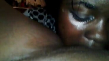 స్కిన్నీ స్లట్ అడెల్ బ్లూ ఫిలిం సెక్స్ తెలుగు బై యొక్క సెన్సువల్ సెక్స్ ఎన్‌కౌంటర్ w స్ట్రేంజర్