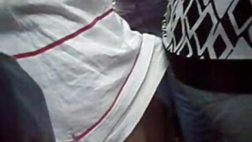 WhiteBoxxx: చార్లీ తెలుగు లో సెక్స్ ఫిలిం రెడ్ పోర్న్‌హెచ్‌డిలో పెద్ద డిక్‌తో తన రంధ్రాలను విస్తరించడాన్ని ఆరాధిస్తుంది