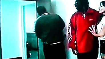 BRAZZERS: ఫకింగ్ ది న్యూ మెయిడ్ బ్లూ ఫిలిం సెక్స్ తెలుగు ఐసిస్ లవ్ పోర్న్‌హెచ్‌డిలో