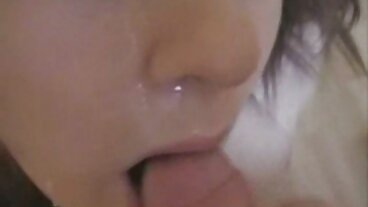 BRAZZERS: పోర్న్‌హెచ్‌డిలో తెలుగు తెలుగు సెక్స్ బ్లూ ఫిలిం రాచెల్ స్టార్‌తో కిచెన్ సెక్స్