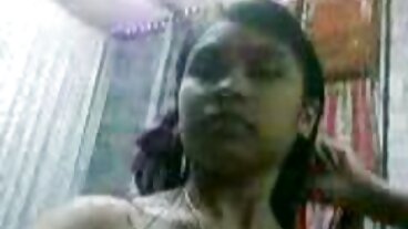 సవతి కూతురు లాసీ & BFF డాడీ చార్లెస్‌ని సెక్స్ ఫిలిం తెలుగు చూస్తున్నారు!