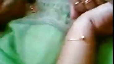 ప్రిస్టైన్ ప్లాటినం బ్లాన్డీ తెలుగు బ్లూ ఫిలిం సెక్స్ తన సమ్ ఫుట్ ఫెటిష్‌ని ఇష్టపడింది