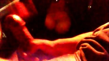 POVD: పోర్న్‌హెచ్‌డిలో పెటిట్ బ్రూనెట్ లిజ్ జోర్డాన్‌తో తీవ్రమైన తెలుగు బ్లూ సెక్స్ ఫిలిం ఫక్